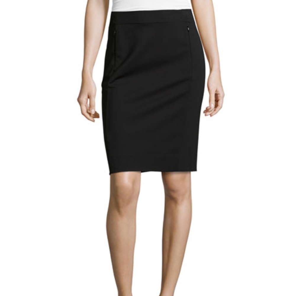 Diane von Furestenberg New Koto Skirt
